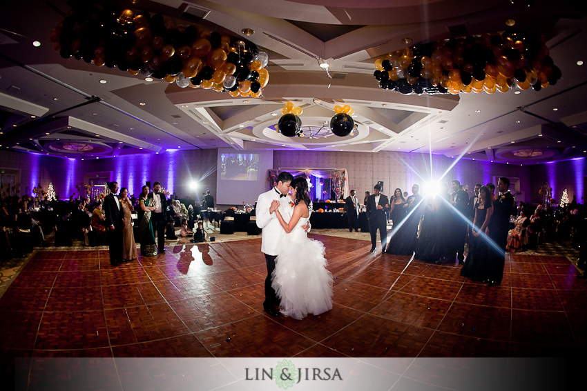 hilton-long-beach-wedding-photography hilton-long-beach-wedding-photography