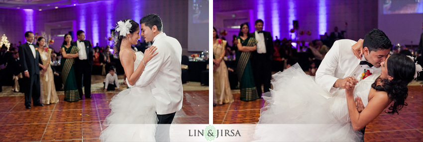 hilton-long-beach-wedding-photography hilton-long-beach-wedding-photography