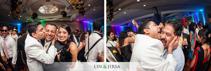 hilton-long-beach-wedding-photography hilton-long-beach-wedding-photography