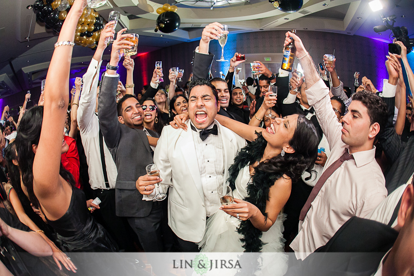 hilton-long-beach-wedding-photography hilton-long-beach-wedding-photography
