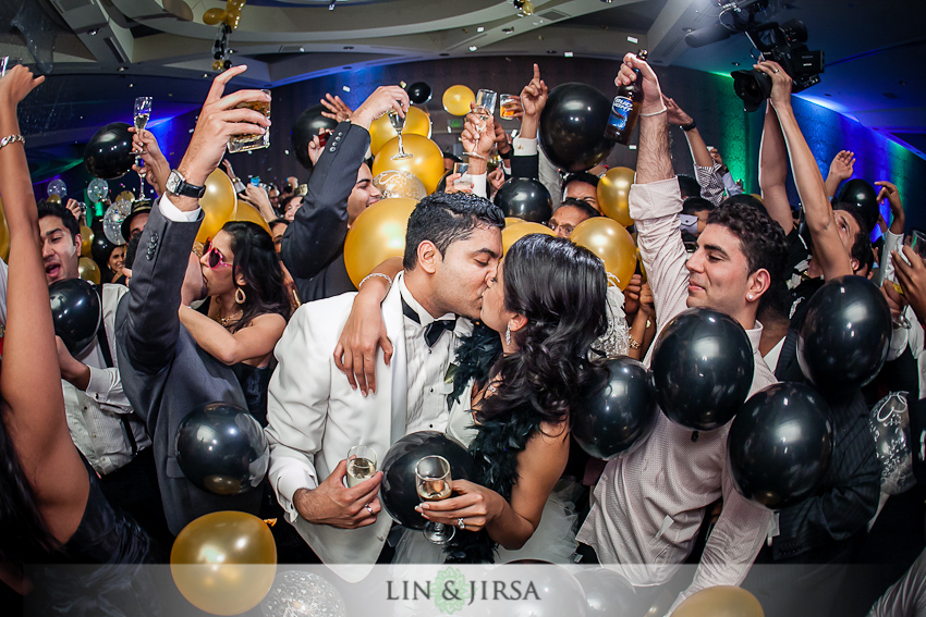 hilton-long-beach-wedding-photography hilton-long-beach-wedding-photography