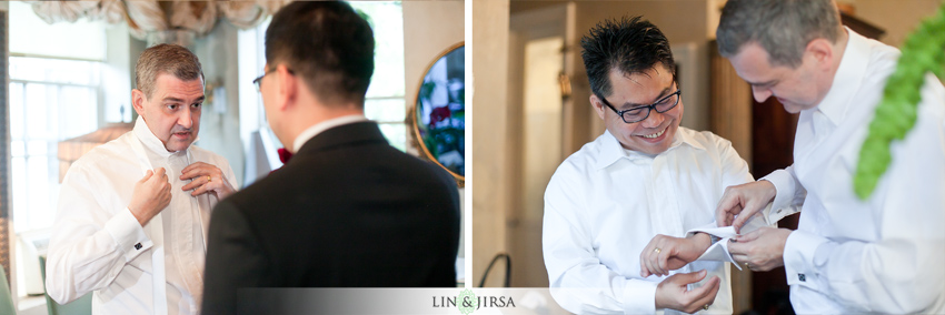 632-Hudson-New-York-Wedding-Photography-01 632-Hudson-New-York-Wedding-Photography