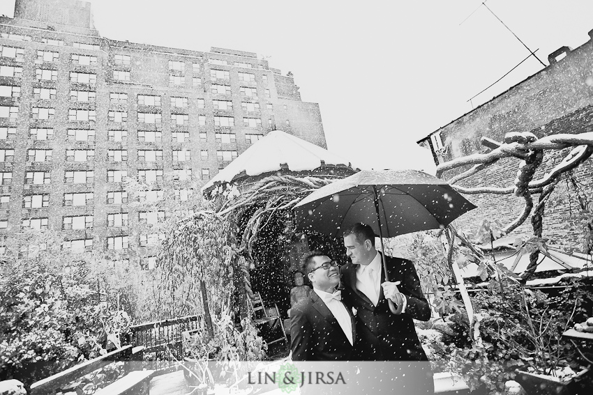 632-Hudson-New-York-Wedding-Photography-01 632-Hudson-New-York-Wedding-Photography