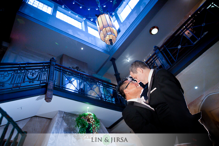 632-Hudson-New-York-Wedding-Photography-01 632-Hudson-New-York-Wedding-Photography