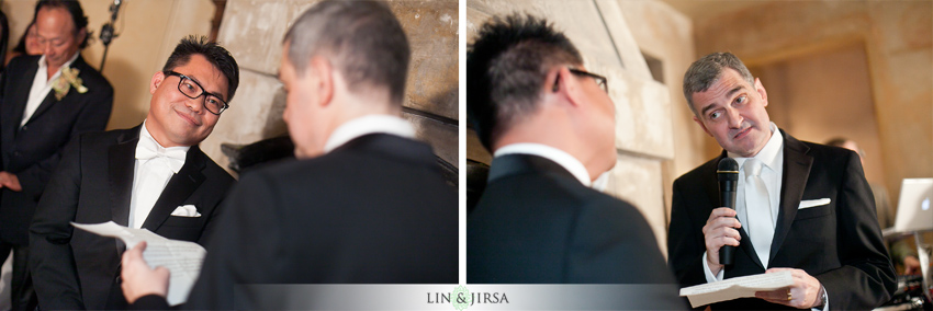 632-Hudson-New-York-Wedding-Photography-01 632-Hudson-New-York-Wedding-Photography