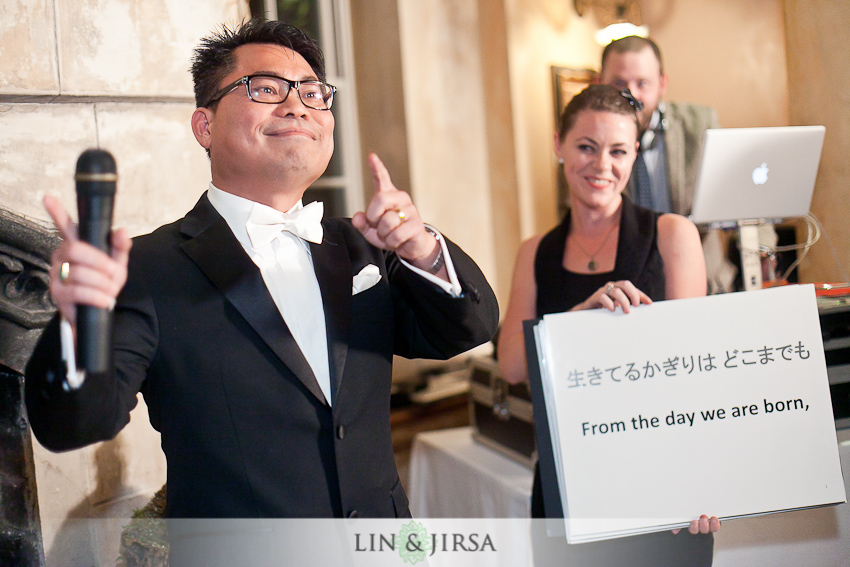 632-Hudson-New-York-Wedding-Photography-01 632-Hudson-New-York-Wedding-Photography