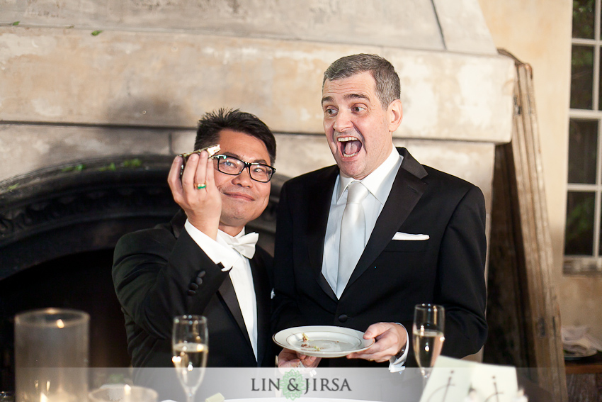 632-Hudson-New-York-Wedding-Photography-01 632-Hudson-New-York-Wedding-Photography