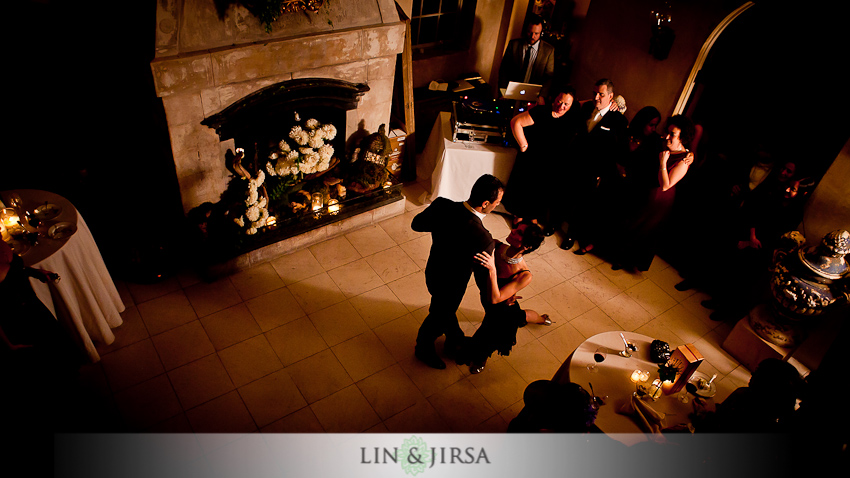 632-Hudson-New-York-Wedding-Photography-01 632-Hudson-New-York-Wedding-Photography