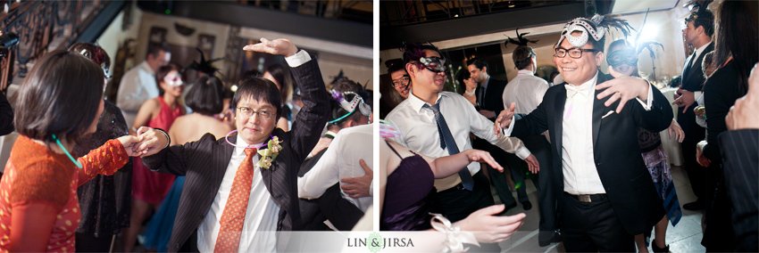 632-Hudson-New-York-Wedding-Photography-01 632-Hudson-New-York-Wedding-Photography