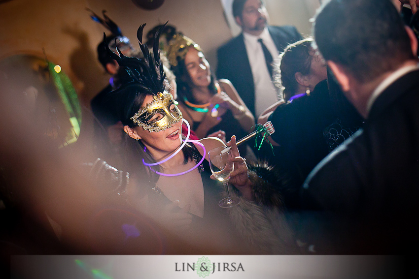 632-Hudson-New-York-Wedding-Photography-01 632-Hudson-New-York-Wedding-Photography