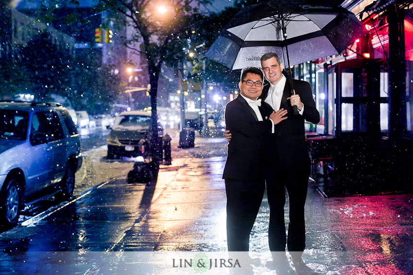 632-Hudson-New-York-Wedding-Photography-01 632-Hudson-New-York-Wedding-Photography