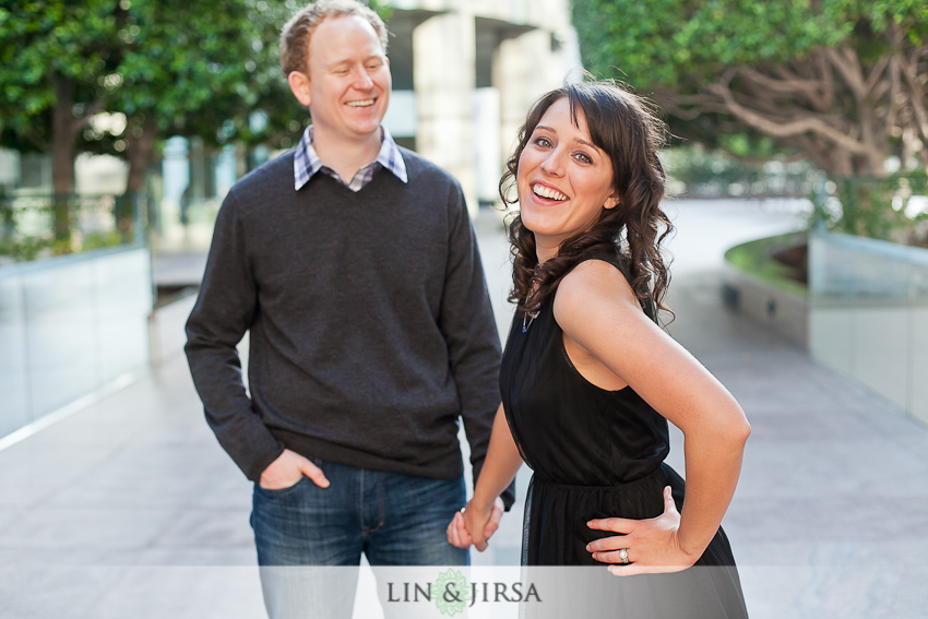 los-angeles-engagement los-angeles-engagement