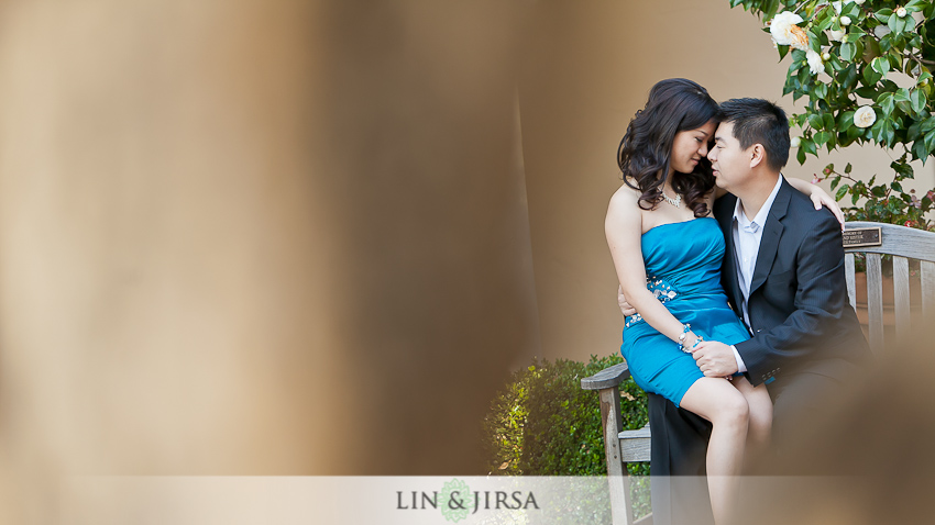 laguna-beach-portrait-engagement laguna-beach-portrait-engagement