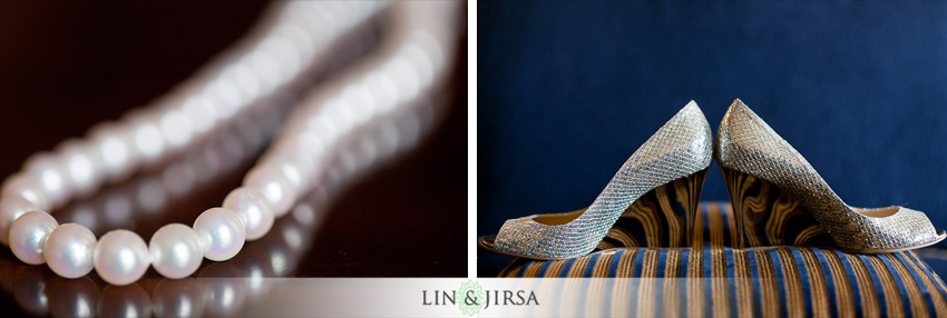 vibiana-los-angeles-wedding-photos