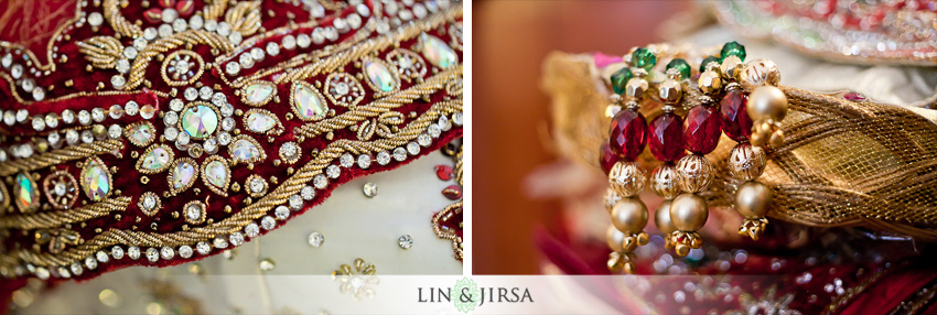 calabasas-malibu-hindu-temple-wedding