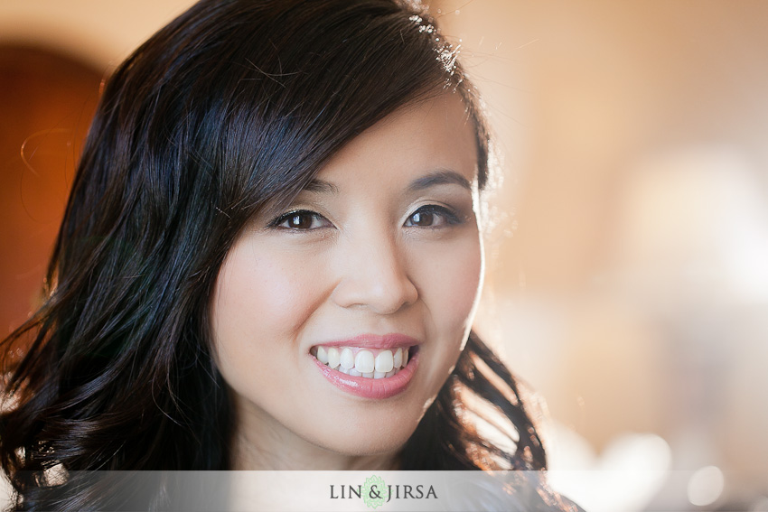 vibiana-los-angeles-wedding-photos