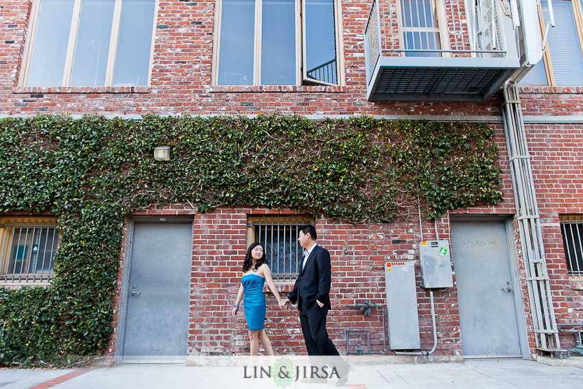 laguna-beach-portrait-engagement laguna-beach-portrait-engagement