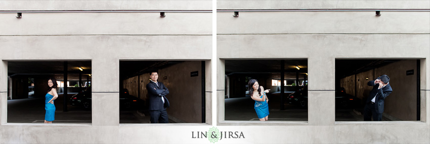 laguna-beach-portrait-engagement laguna-beach-portrait-engagement