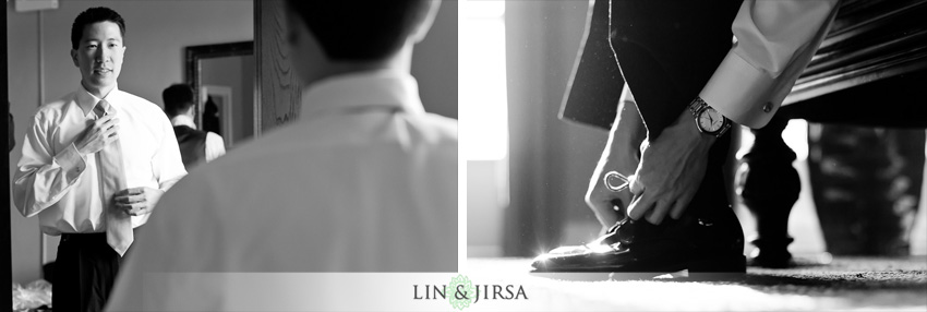 vibiana-los-angeles-wedding-photos