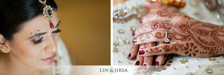 calabasas-malibu-hindu-temple-wedding