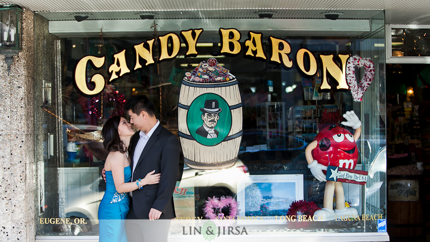 laguna-beach-portrait-engagement laguna-beach-portrait-engagement