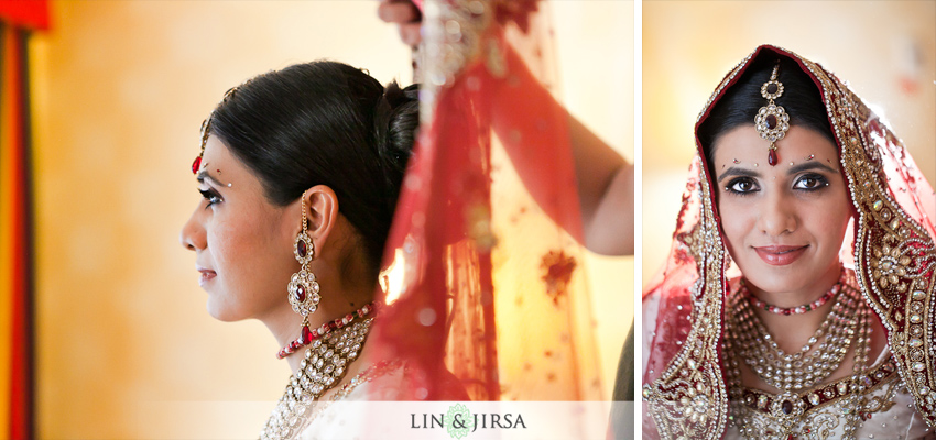 calabasas-malibu-hindu-temple-wedding