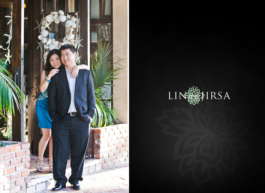 laguna-beach-portrait-engagement laguna-beach-portrait-engagement