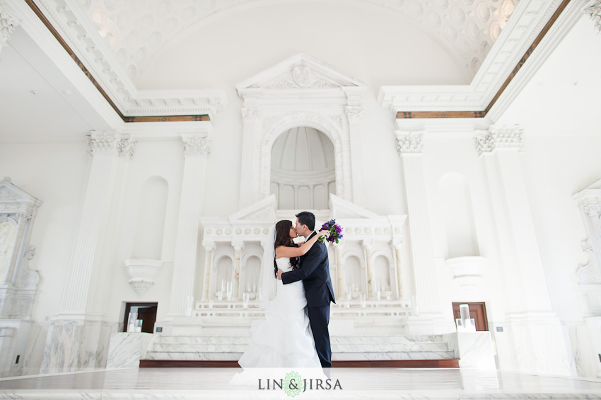 vibiana-los-angeles-wedding-photos