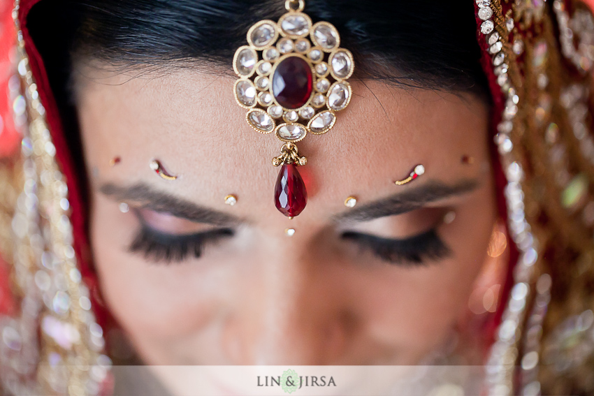 calabasas-malibu-hindu-temple-wedding