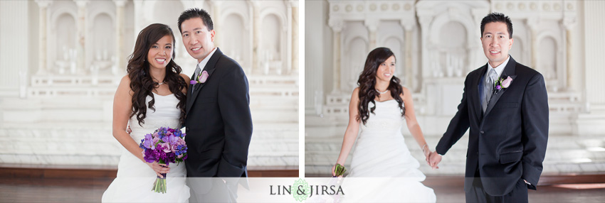 vibiana-los-angeles-wedding-photos