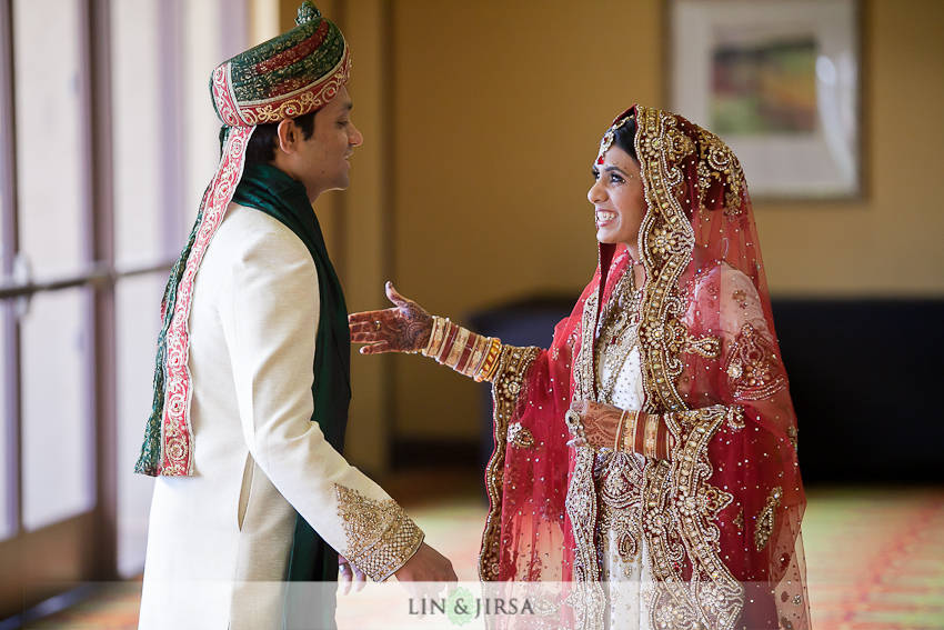 calabasas-malibu-hindu-temple-wedding