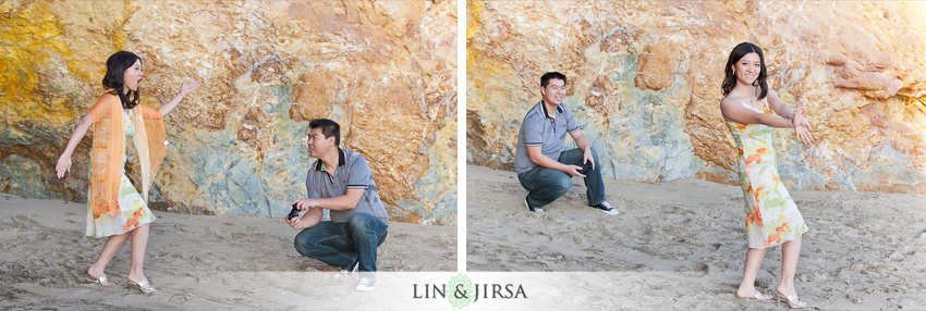 laguna-beach-portrait-engagement laguna-beach-portrait-engagement