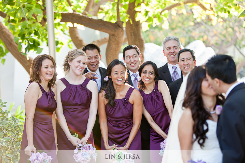 vibiana-los-angeles-wedding-photos