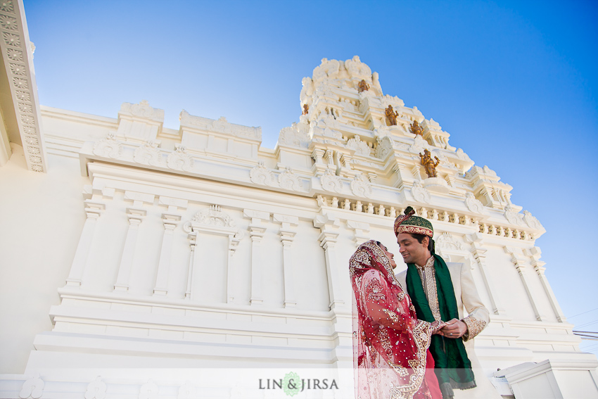calabasas-malibu-hindu-temple-wedding