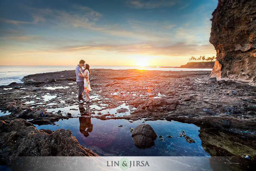 laguna-beach-portrait-engagement laguna-beach-portrait-engagement