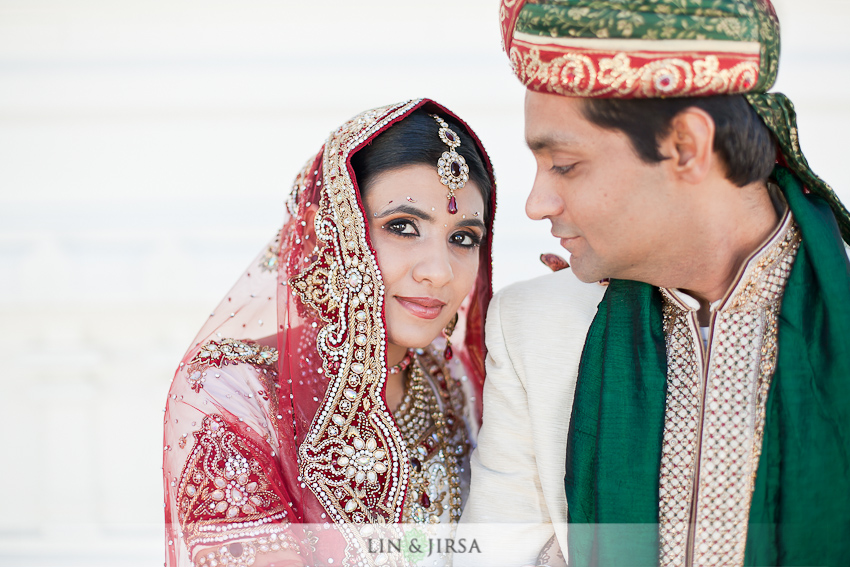 calabasas-malibu-hindu-temple-wedding