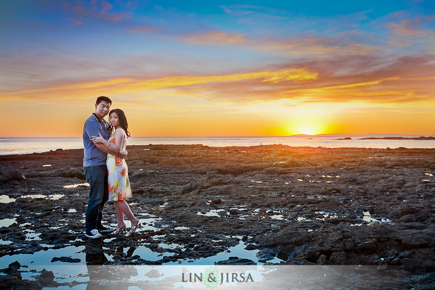 laguna-beach-portrait-engagement laguna-beach-portrait-engagement