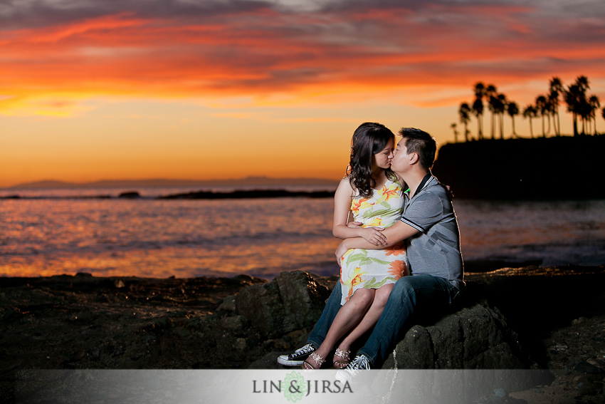 laguna-beach-portrait-engagement laguna-beach-portrait-engagement