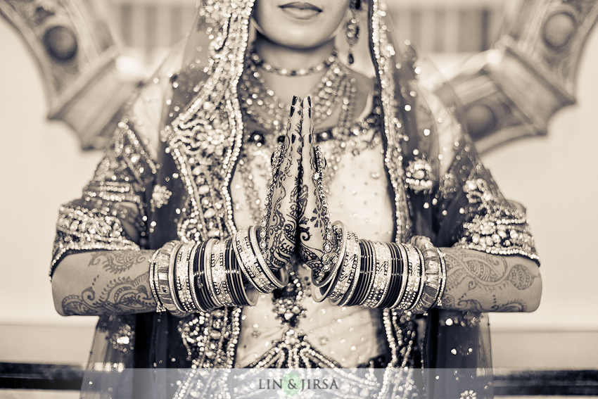 calabasas-malibu-hindu-temple-wedding