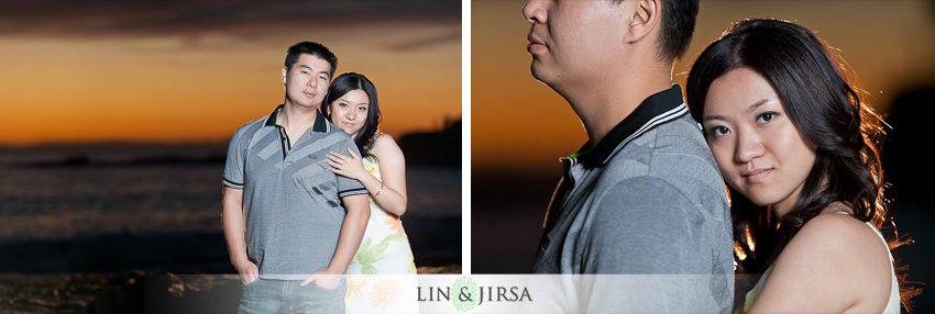 laguna-beach-portrait-engagement laguna-beach-portrait-engagement