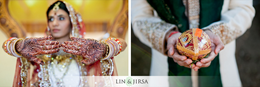 calabasas-malibu-hindu-temple-wedding