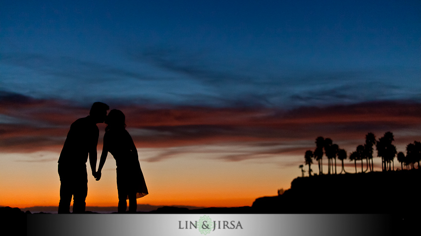 laguna-beach-portrait-engagement laguna-beach-portrait-engagement
