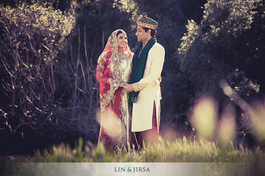 calabasas-malibu-hindu-temple-wedding