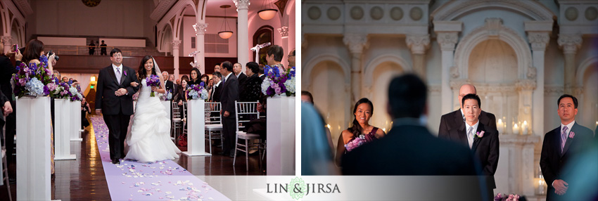 vibiana-los-angeles-wedding-photos