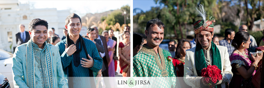 calabasas-malibu-hindu-temple-wedding