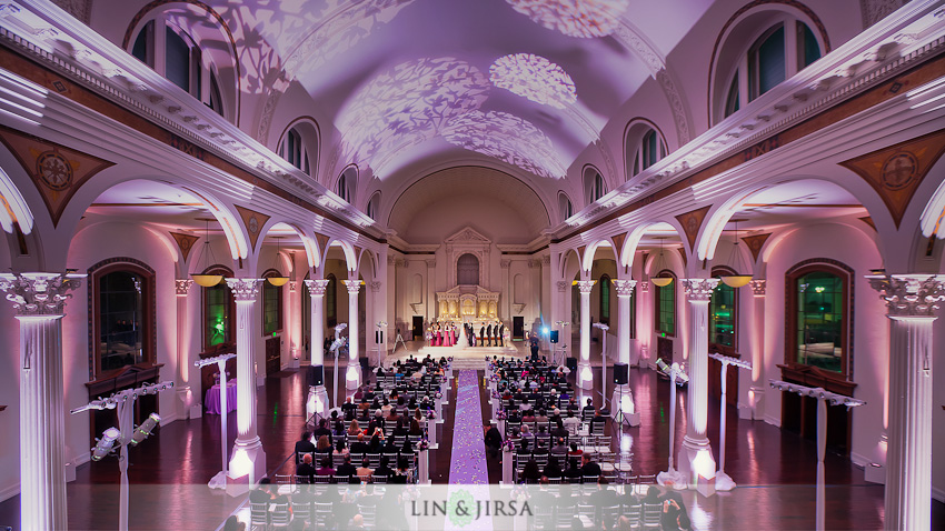 vibiana-los-angeles-wedding-photos