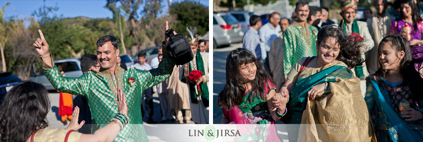 calabasas-malibu-hindu-temple-wedding