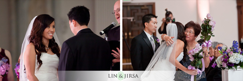 vibiana-los-angeles-wedding-photos