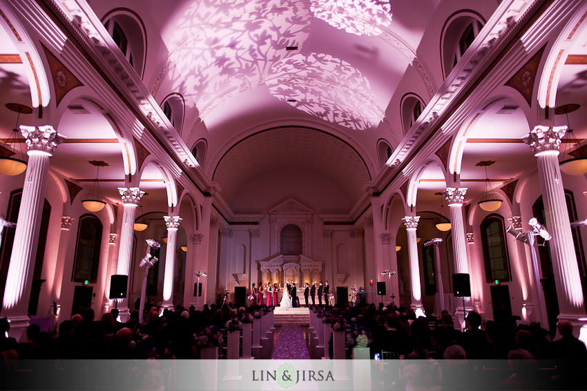 vibiana-los-angeles-wedding-photos