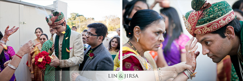 calabasas-malibu-hindu-temple-wedding